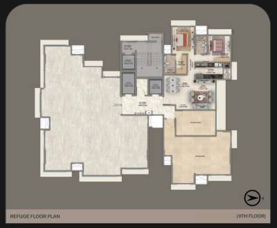 K52 Cluster Plan k52 K52 Cluster Plan