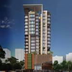 main of Kolte Patil K52