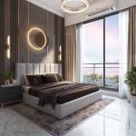 mainOther of Kolte Patil K52