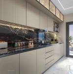 mainOther of Kolte Patil K52