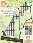 Master Plan treasure-county Master Plan