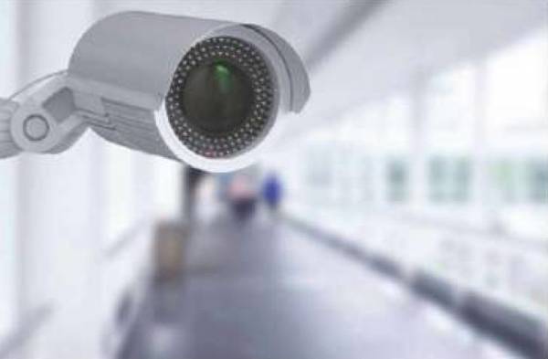  uttara-housing-complex CCTV
