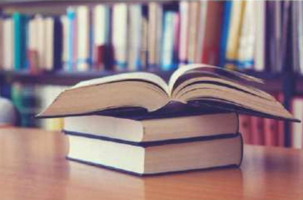  uttara housing complex Library