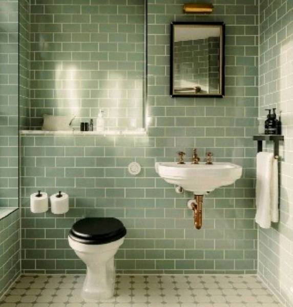  diamond-residency-2 Bathroom