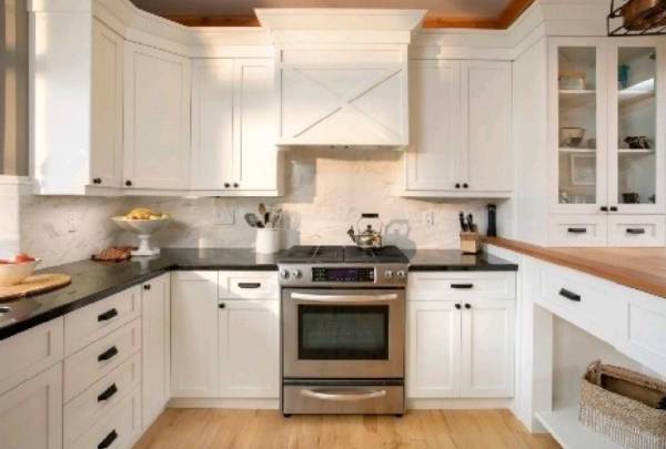  diamond-residency-2 Kitchen