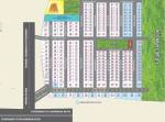 Layout Plan  sree-shubham-enclave Layout Plan