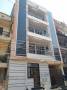 Unnati Group Homes 2