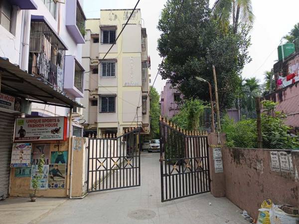  amita-abasan Elevation