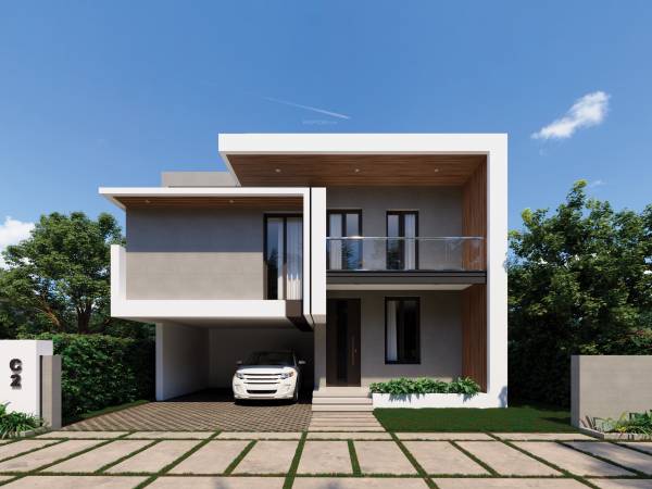 Elevation the-legend Elevation