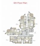 Ananta Cluster Plan ananta Ananta Cluster Plan