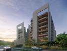 Ananta
