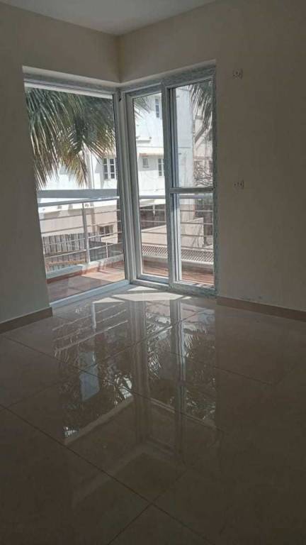  melrose Melrose Construction Status Dec 22