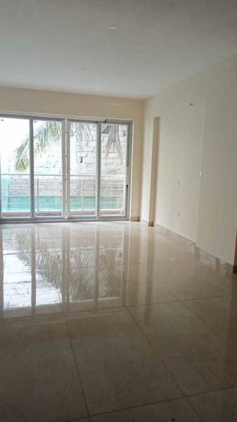  melrose Melrose Construction Status Dec-22