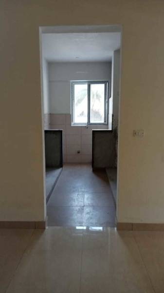  melrose Melrose Construction Status Dec-22