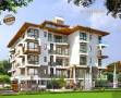 Arafa Properties Melrose