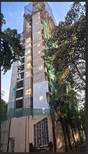  viva Construction Status Feb-24