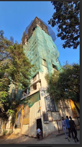  viva Construction Status Feb-24