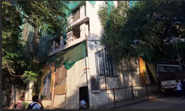  viva Construction Status Feb-24