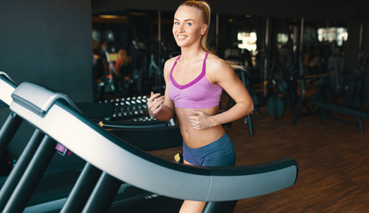 amenities of Adityaraj Viva