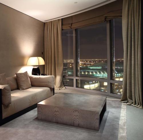  saptarshi-chs Living Area