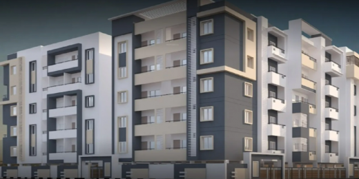 landmark Elevation Elevation