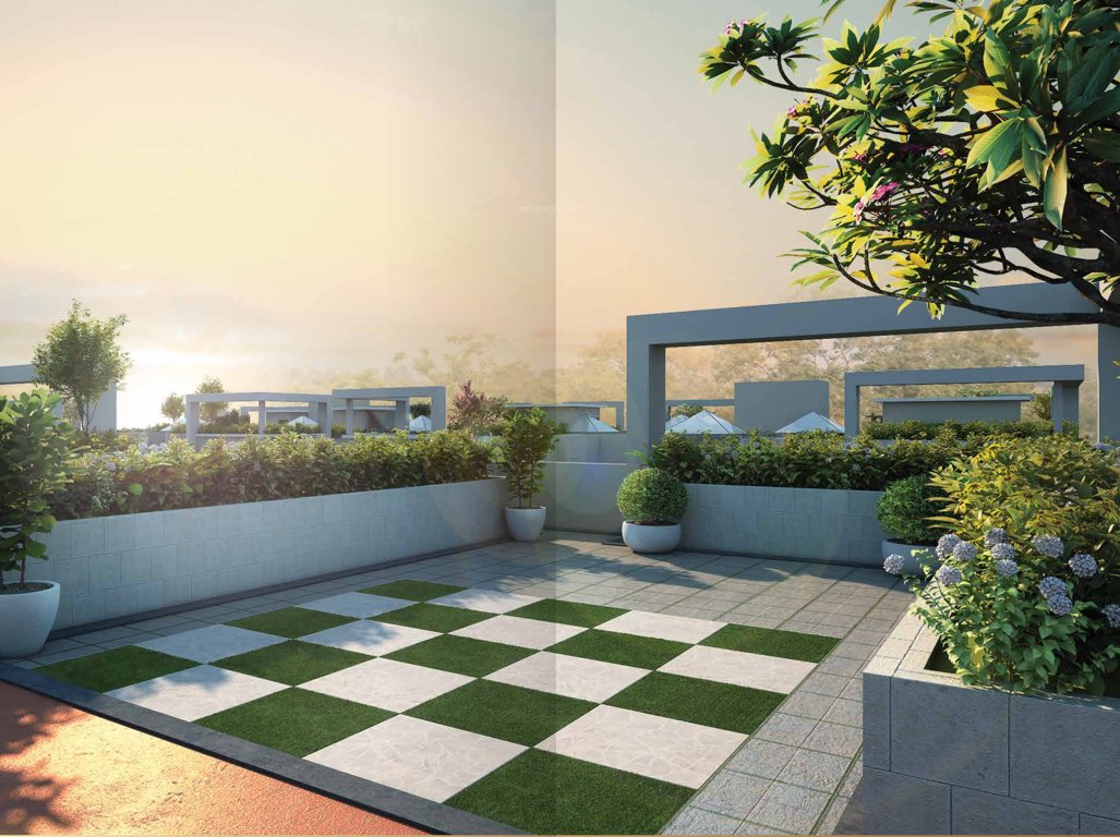  manakamna 7 Senior Citizen Siteout