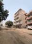 Iqbal Khan Cherrys Home 2