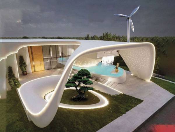  green-capital Elevation