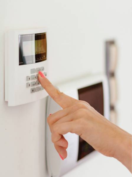 Video Door Security connaught-one Video Door Security