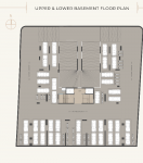 Zenith Cluster Plan  zenith Zenith Cluster Plan