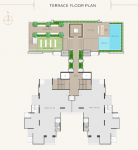 Zenith Cluster Plan  zenith Zenith Cluster Plan