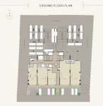 Zenith Cluster Plan  zenith Zenith Cluster Plan