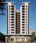 Ambar Icon LLP Zenith