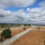 Vrishi Developers SKP Fortune