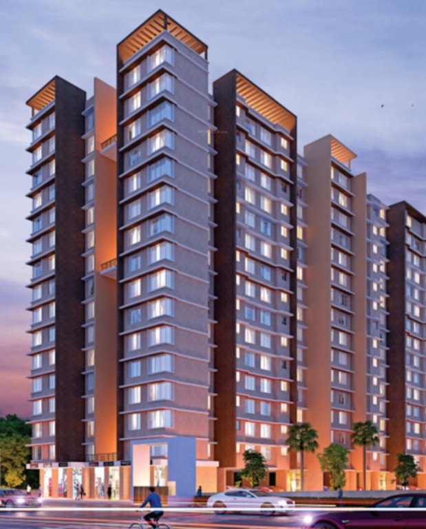  balaji govind Elevation