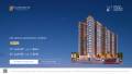 SS Life Spaces Balaji Govind