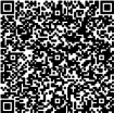 QR Image