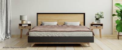  balaji-govind Bedroom