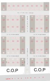 Elevation rajvansh-villa Elevation