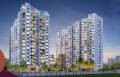Sonigara Homes Pune Sonigara Presidency Phase II