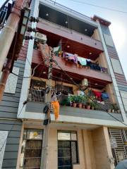 Project Image Project Image