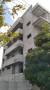 Residency Palace Palace