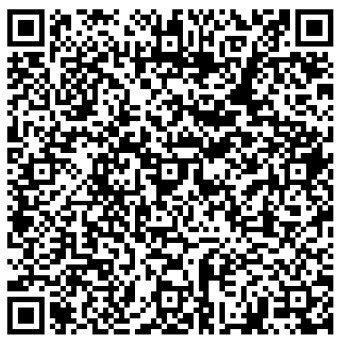 QR Image