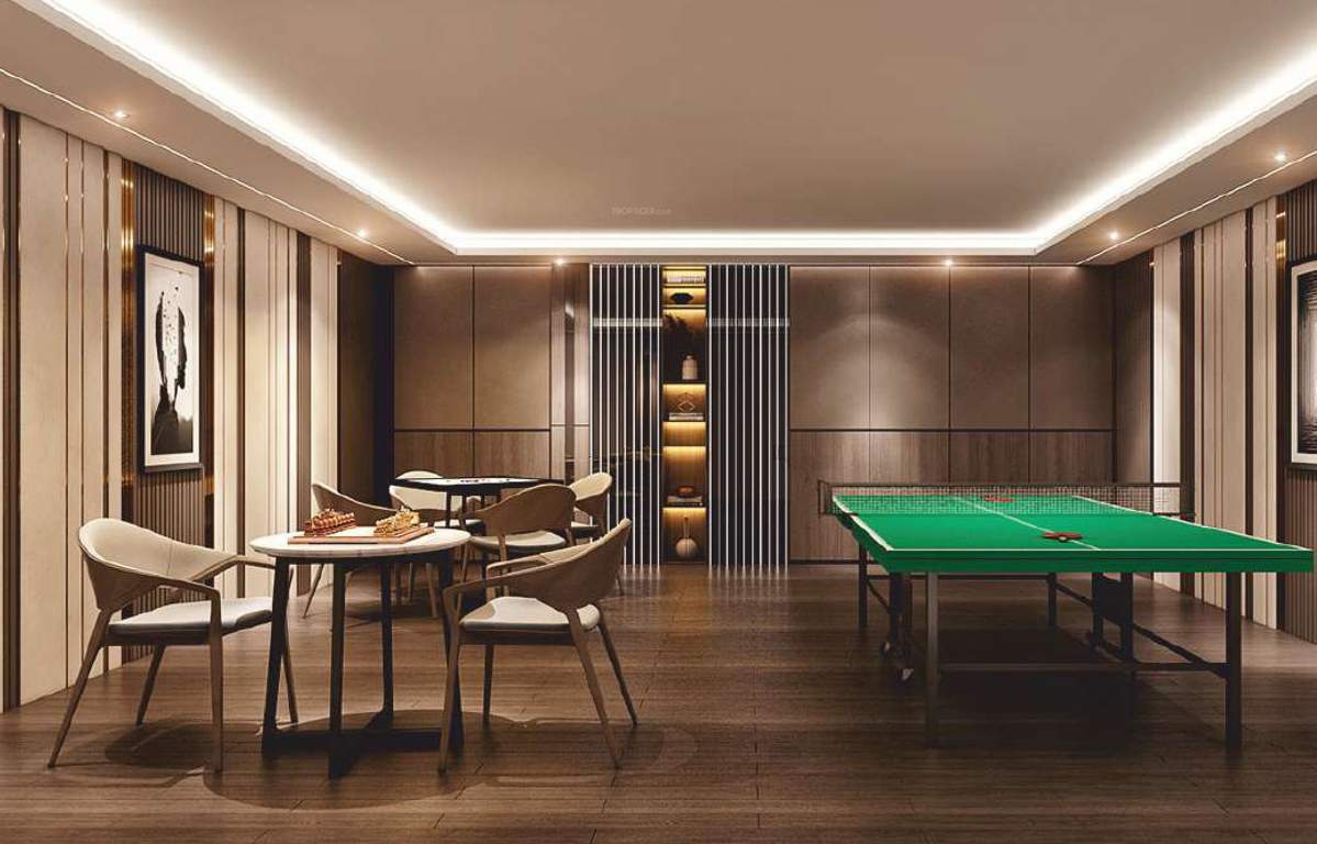  garden wood Indoor Games