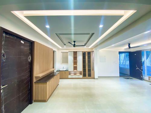 Living Area rk-homes-airavatha Living Area