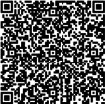 QR Image