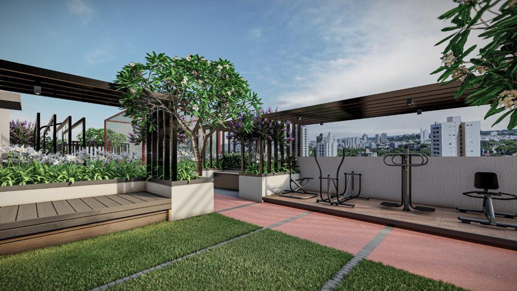  gami and jaydeep elanza Others