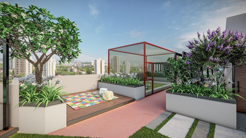  gami and jaydeep elanza Others