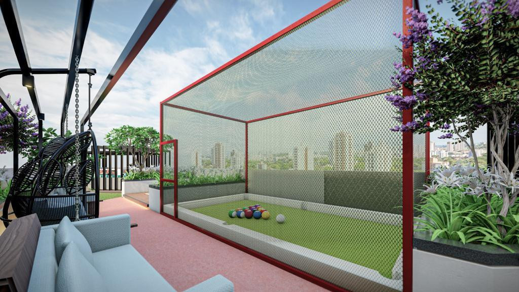  gami and jaydeep elanza Others