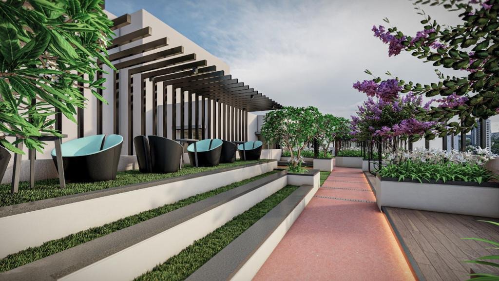  gami and jaydeep elanza Others